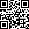 https://khabaronline.ir/xqrW6