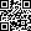 https://khabaronline.ir/x6D5T