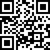 https://khabaronline.ir/xdQJ2