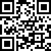 https://khabaronline.ir/xmQKX