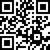https://khabaronline.ir/xhxPg