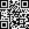 https://khabaronline.ir/xjzTS