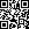 https://khabaronline.ir/xLWb