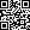 https://khabaronline.ir/x6J5w