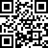 https://khabaronline.ir/xnt4q