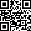 https://khabaronline.ir/xmwFT