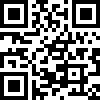 https://khabaronline.ir/x7bwx