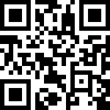 https://khabaronline.ir/xVF3
