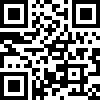https://khabaronline.ir/x63Rn