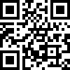 https://khabaronline.ir/xhzWy