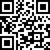https://khabaronline.ir/x3wvw