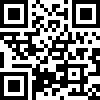 https://khabaronline.ir/xqdtk