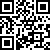 https://khabaronline.ir/xhhzs