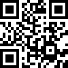 https://khabaronline.ir/xfhTQ