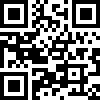https://khabaronline.ir/xqcVw