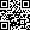 https://khabaronline.ir/xjZqJ