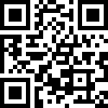https://khabaronline.ir/xpY2p