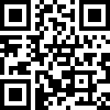 https://khabaronline.ir/xhCxp