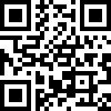 https://khabaronline.ir/xfTFG