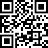 https://khabaronline.ir/x6b3f