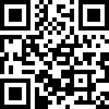 https://khabaronline.ir/x7yVw