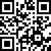 https://khabaronline.ir/xpDYg