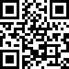 https://khabaronline.ir/xj9Xq