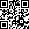 https://khabaronline.ir/xNvS