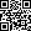 https://khabaronline.ir/xm8g9