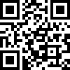 https://khabaronline.ir/x4FJs