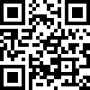 https://khabaronline.ir/x7KPc