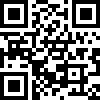 https://khabaronline.ir/xn6g8