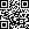 https://khabaronline.ir/x3rVq