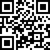 https://khabaronline.ir/xnwyC