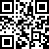 https://khabaronline.ir/x6hdB