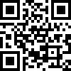 https://khabaronline.ir/xkngh