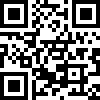 https://khabaronline.ir/xmVNf