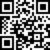 https://khabaronline.ir/x3Kh2