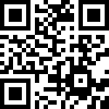 https://khabaronline.ir/xf84k