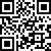https://khabaronline.ir/x3zFw