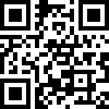 https://khabaronline.ir/xkDmT