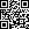 https://khabaronline.ir/xg6Nq