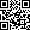 https://khabaronline.ir/x5vpd