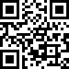 https://khabaronline.ir/xdwX3