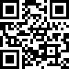 https://khabaronline.ir/xnMKG