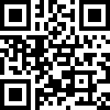 https://khabaronline.ir/xN2z