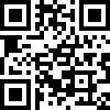 https://khabaronline.ir/x4J8P