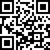 https://khabaronline.ir/x6GLh