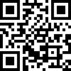 https://khabaronline.ir/xfWhM