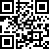 https://khabaronline.ir/x66LD